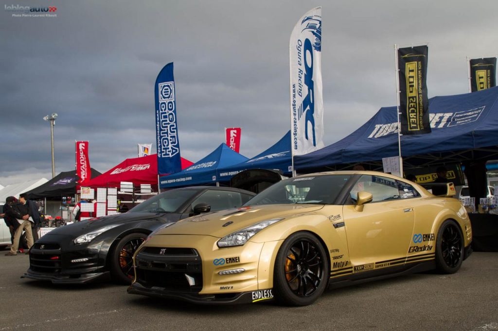 hd-nismo_festival_2014_1-13