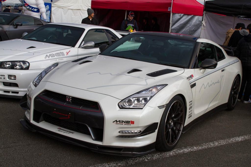 hd-nismo_festival_2014_1-14