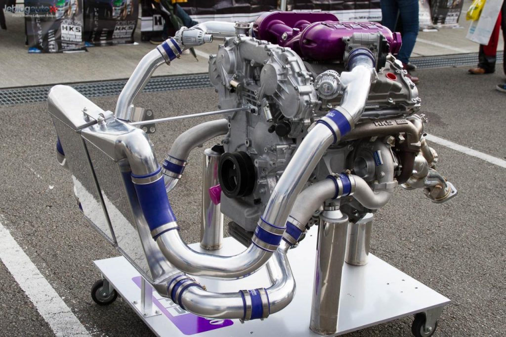 hd-nismo_festival_2014_1-15