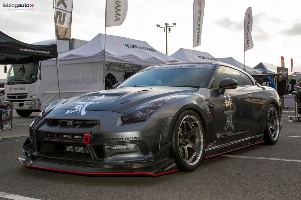 hd-nismo_festival_2014_1-16