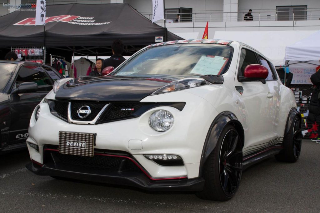 hd-nismo_festival_2014_1-17