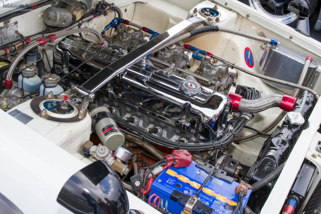 hd-nismo_festival_2014_1-18