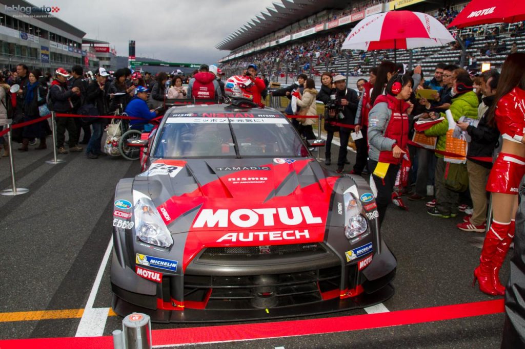 hd-nismo_festival_2014_1-19