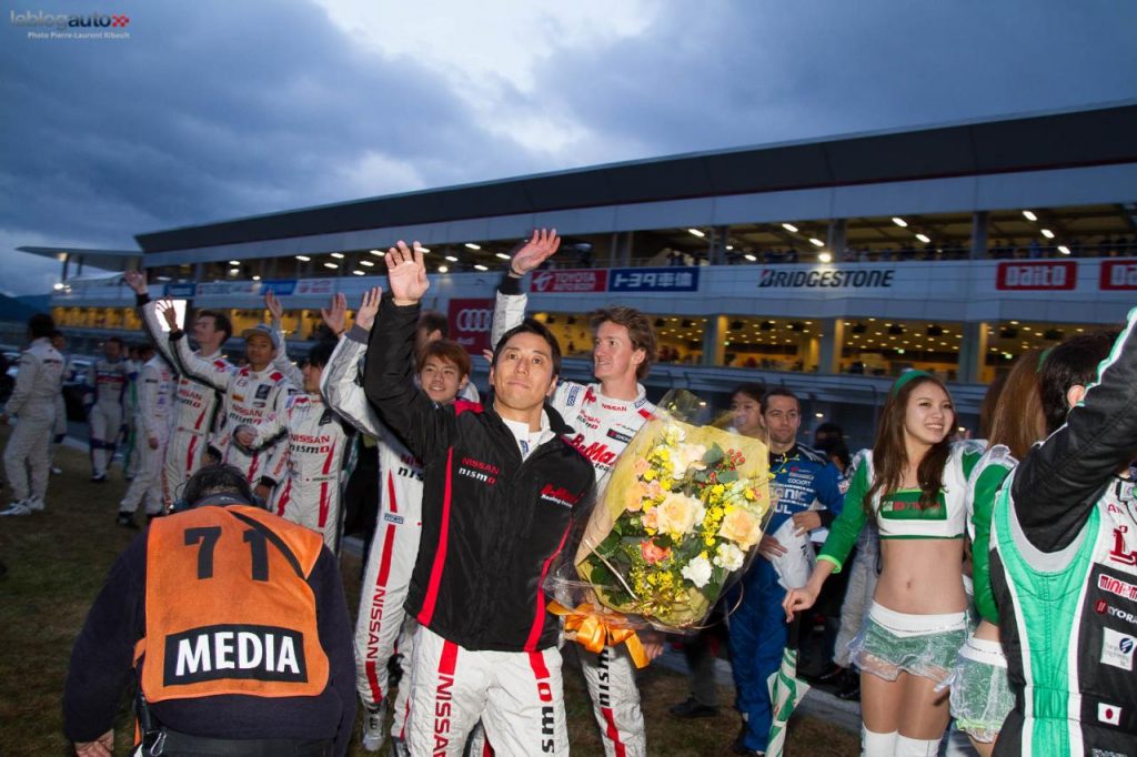 hd-nismo_festival_2014_1-2