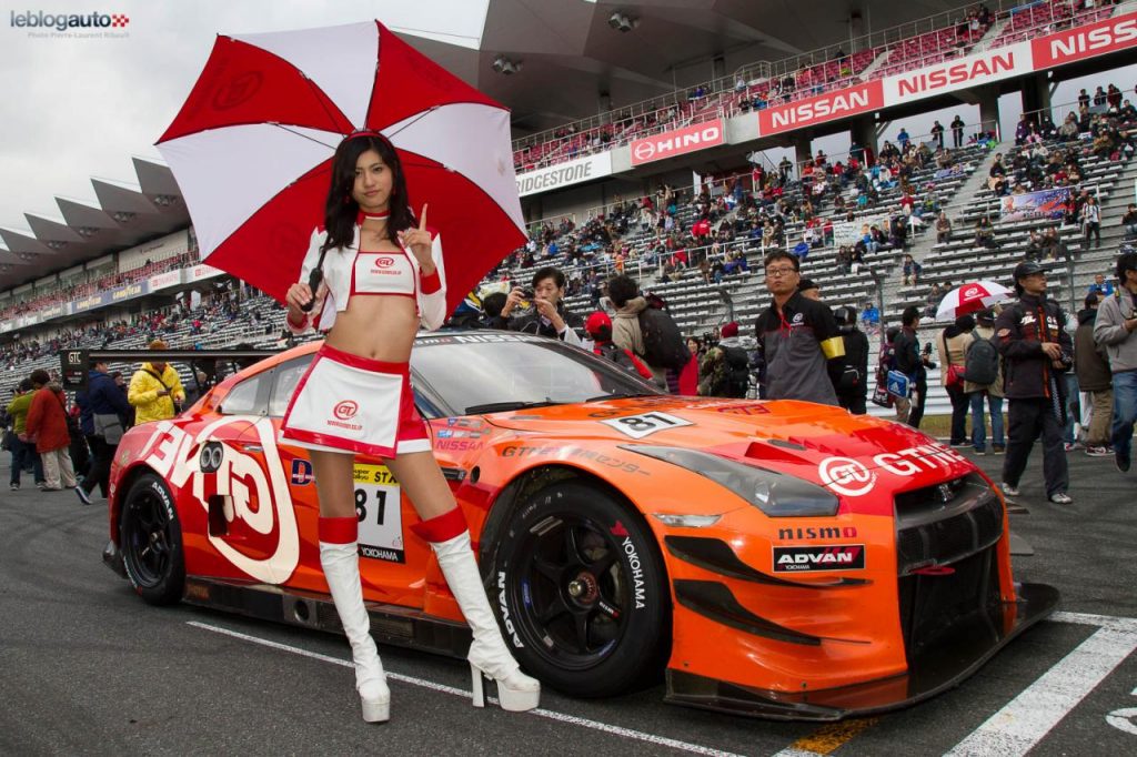 hd-nismo_festival_2014_1-20