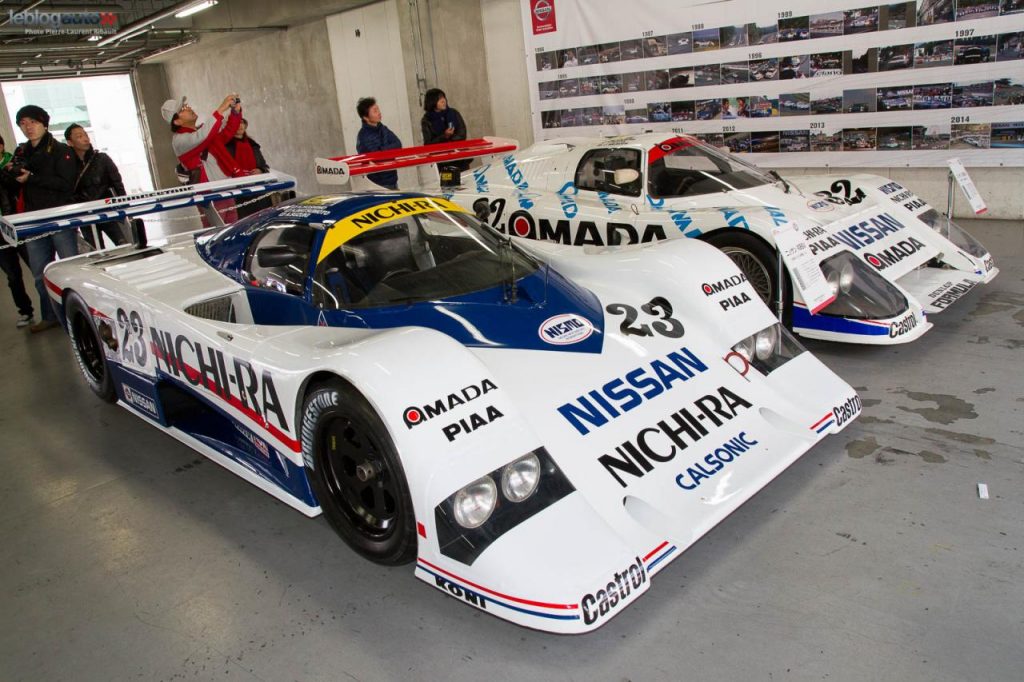 hd-nismo_festival_2014_1-21