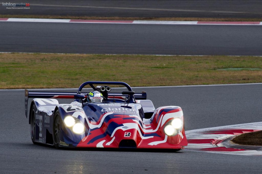 hd-nismo_festival_2014_1-23