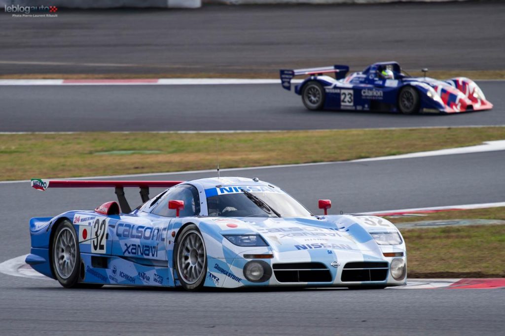 hd-nismo_festival_2014_1-24