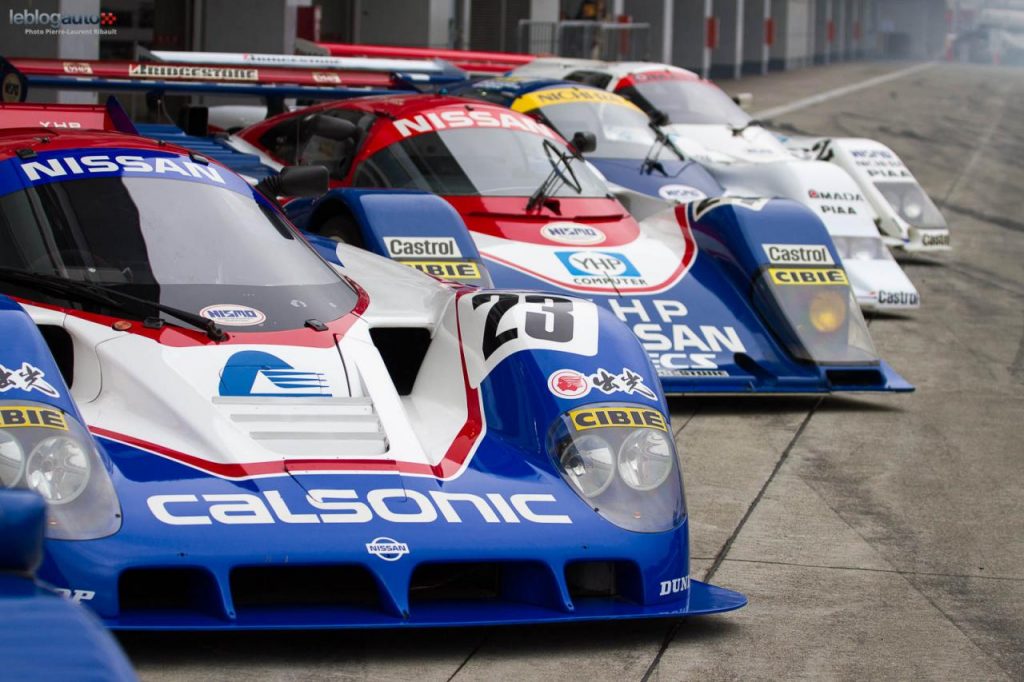 hd-nismo_festival_2014_1-26