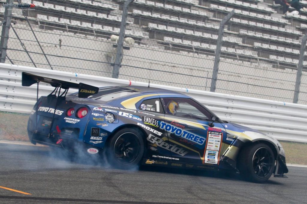 hd-nismo_festival_2014_1-27