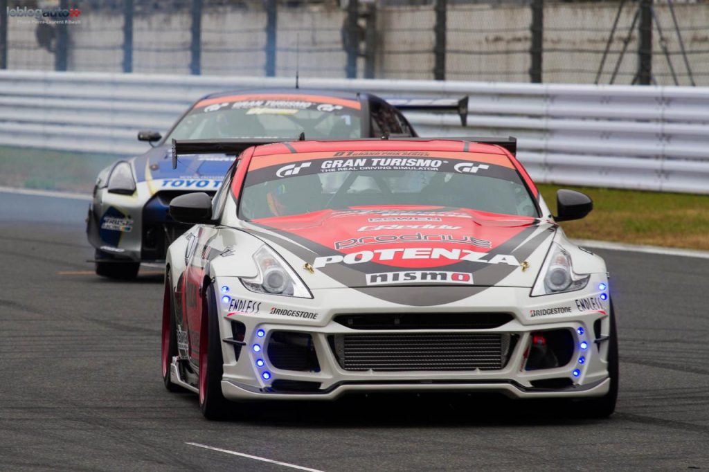 hd-nismo_festival_2014_1-28