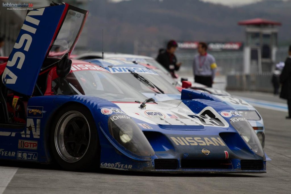 hd-nismo_festival_2014_1-30