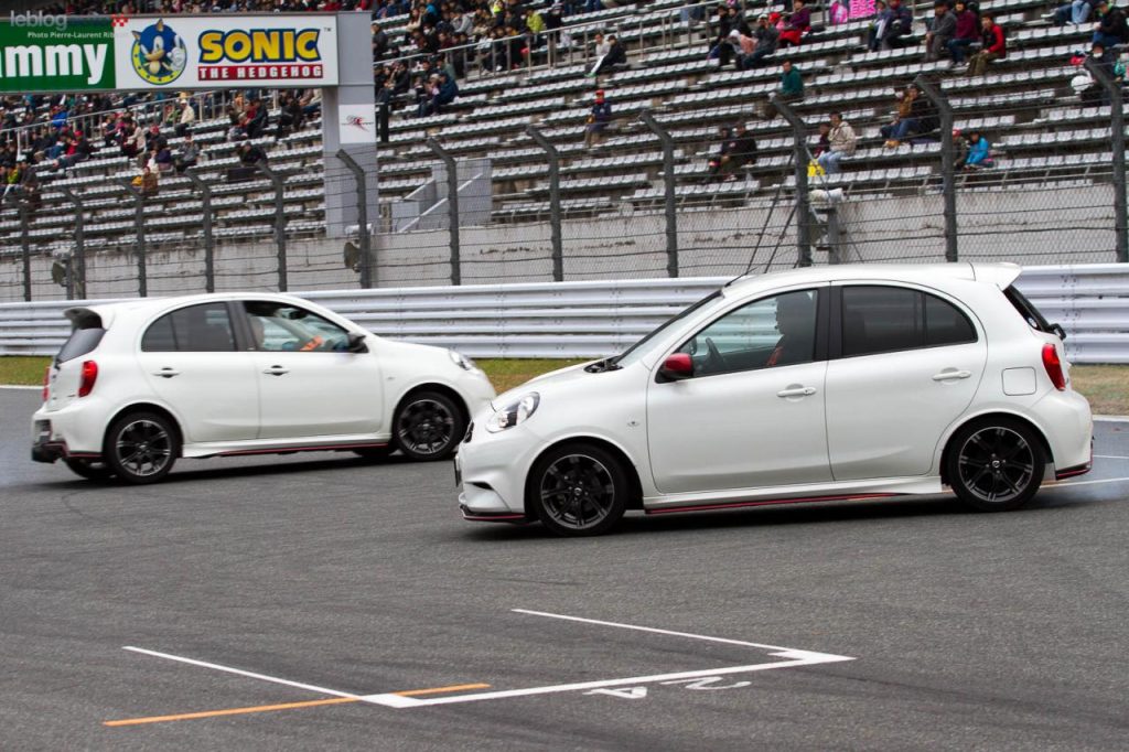 hd-nismo_festival_2014_1-31
