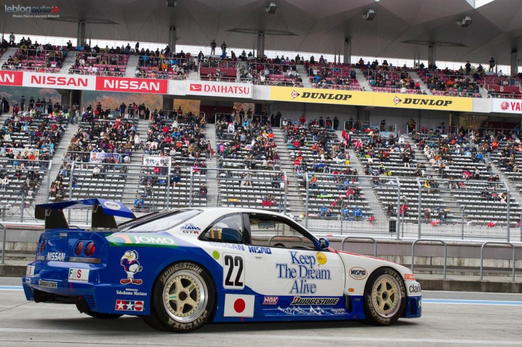 hd-nismo_festival_2014_1-32