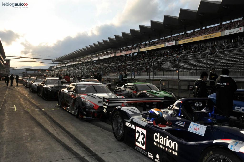 hd-nismo_festival_2014_1-38