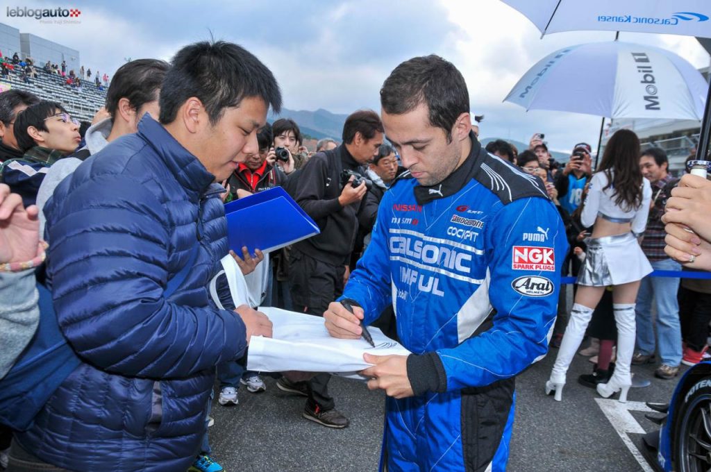 hd-nismo_festival_2014_1-39