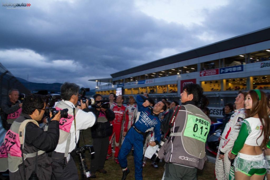 hd-nismo_festival_2014_1-4