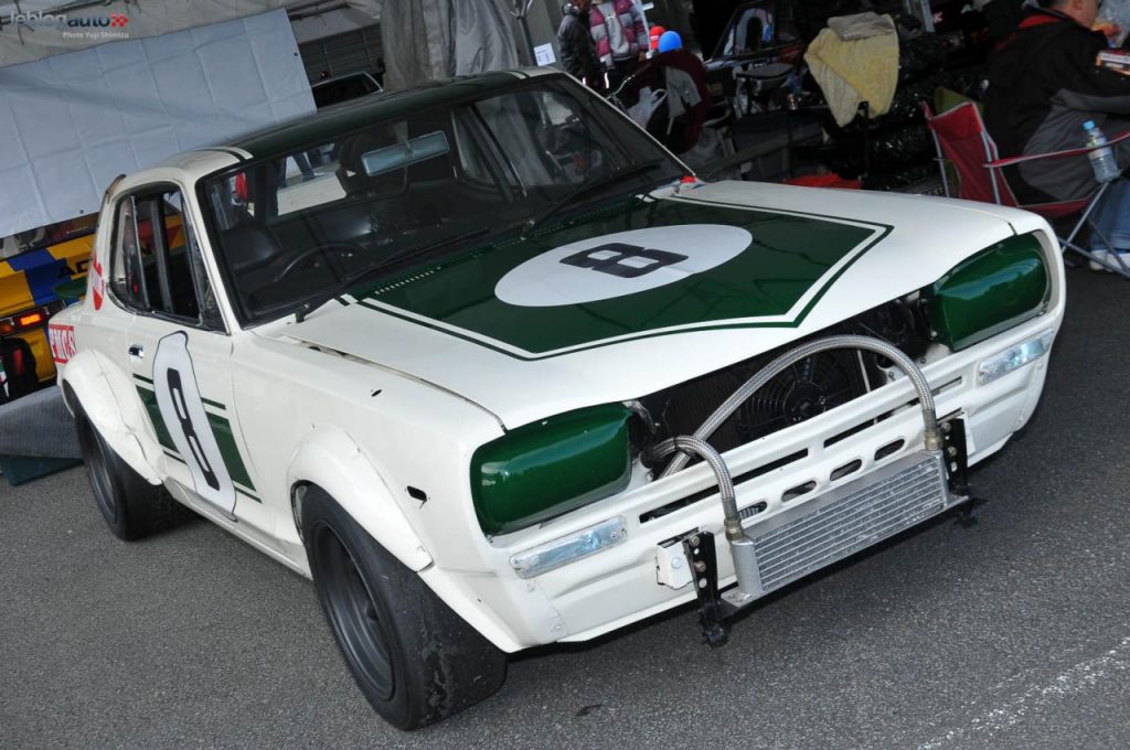 hd-nismo_festival_2014_1-40