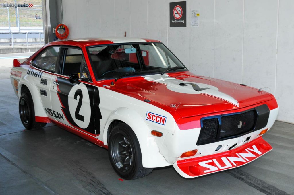 hd-nismo_festival_2014_1-42