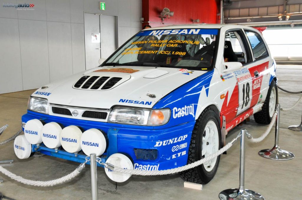 hd-nismo_festival_2014_1-44