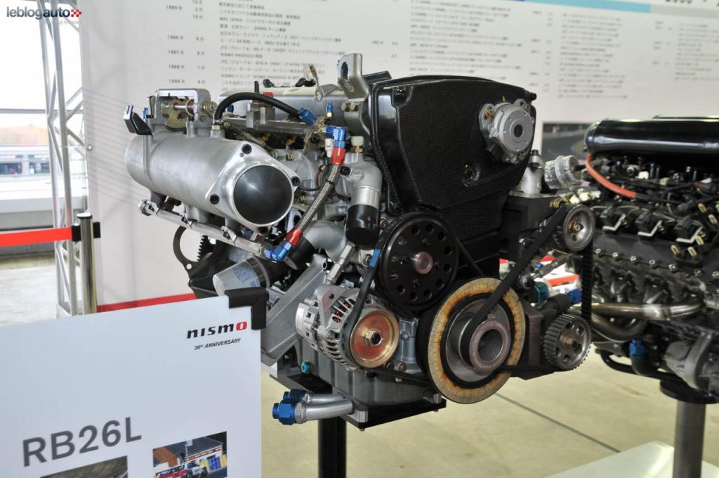 hd-nismo_festival_2014_1-45