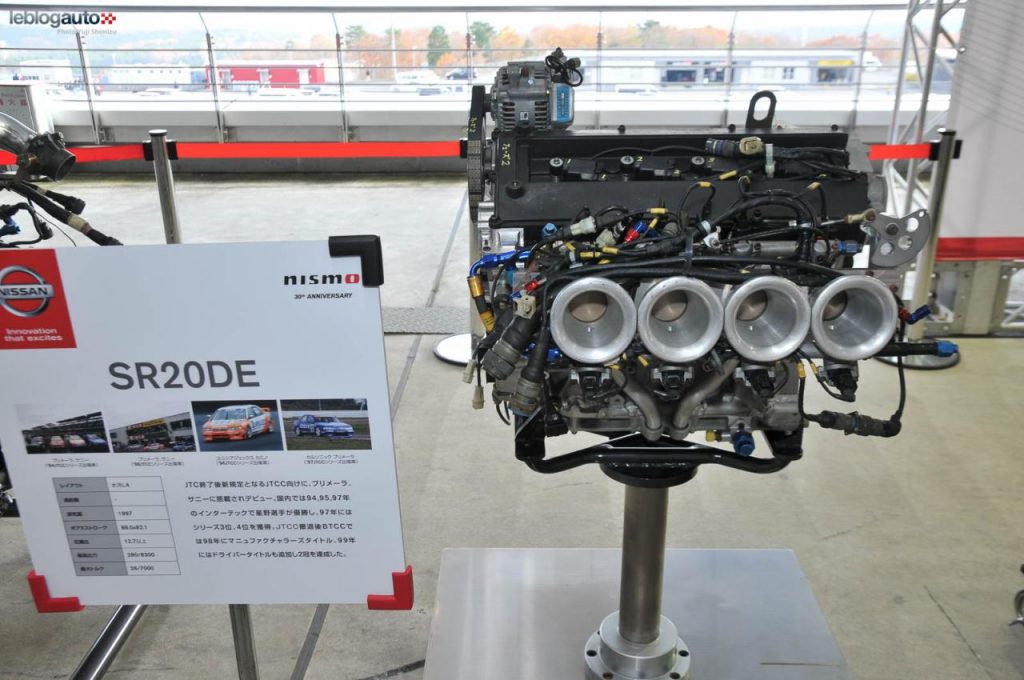 hd-nismo_festival_2014_1-46