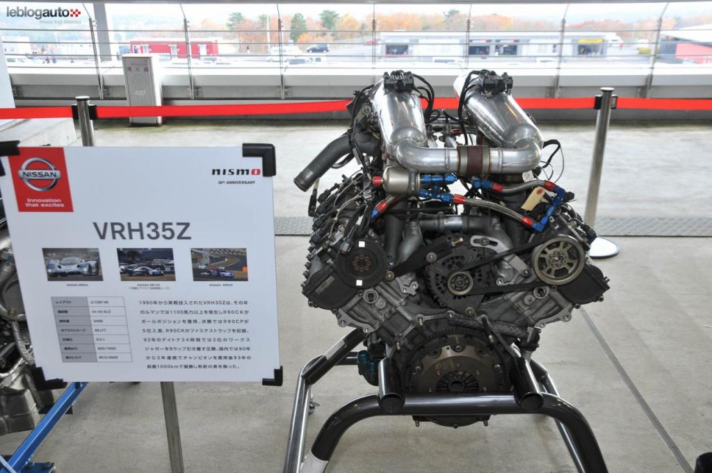 hd-nismo_festival_2014_1-47