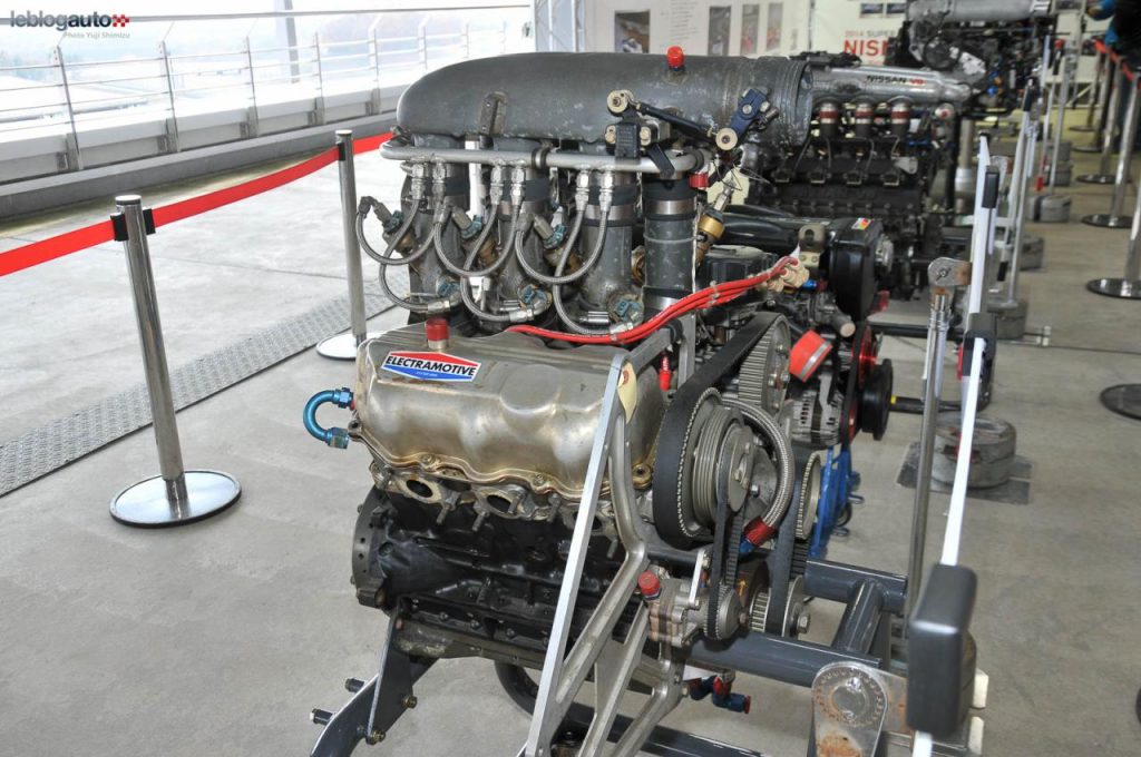 hd-nismo_festival_2014_1-48