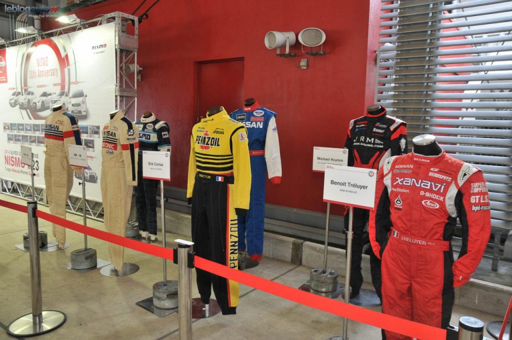 hd-nismo_festival_2014_1-50