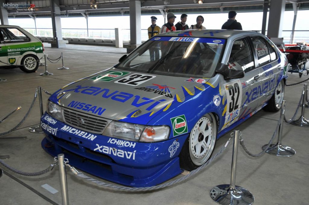 hd-nismo_festival_2014_1-51