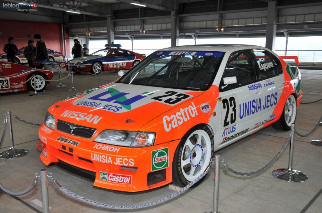 hd-nismo_festival_2014_1-52