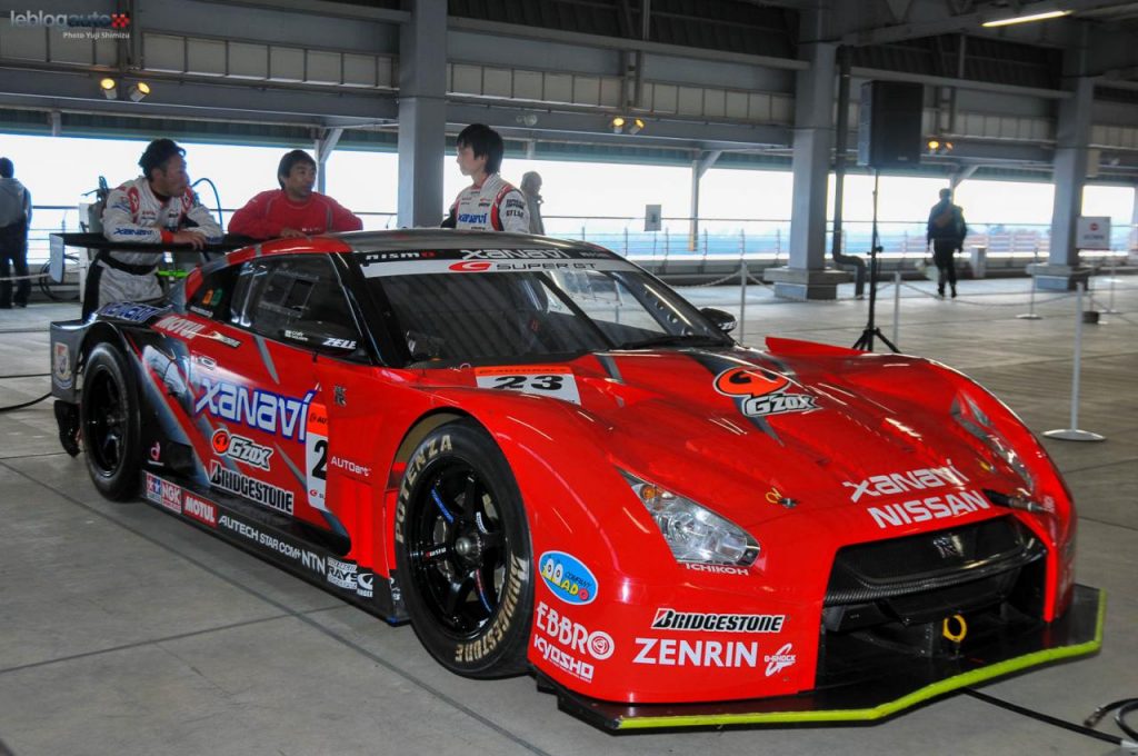 hd-nismo_festival_2014_1-53