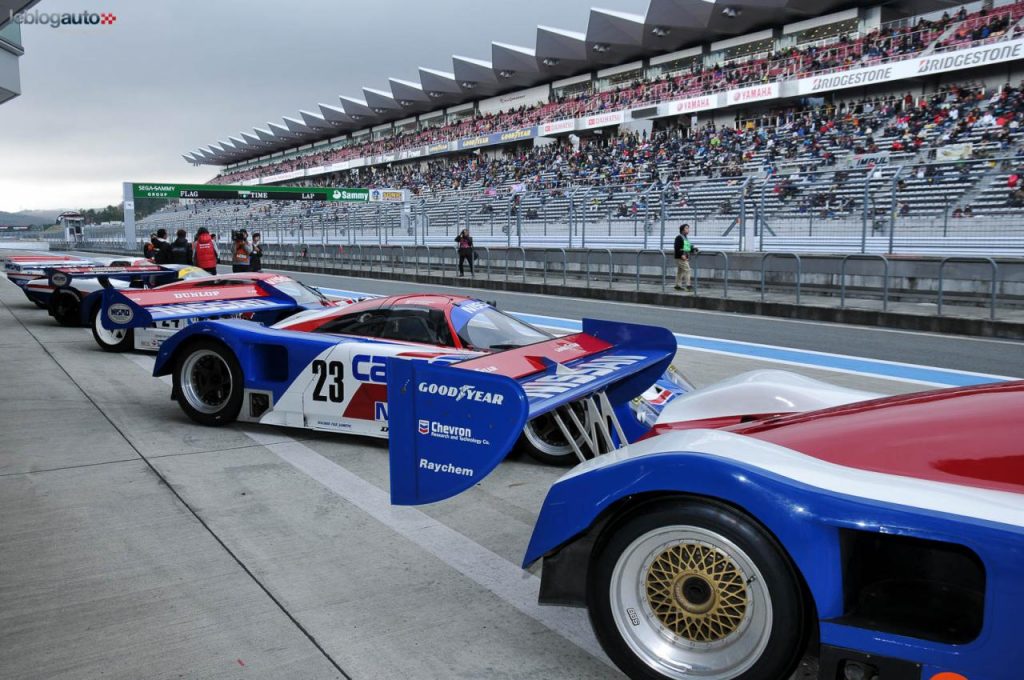 hd-nismo_festival_2014_1-54