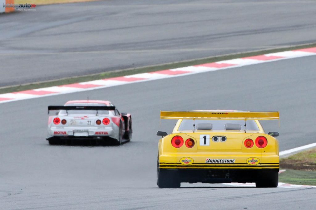 hd-nismo_festival_2014_1-56