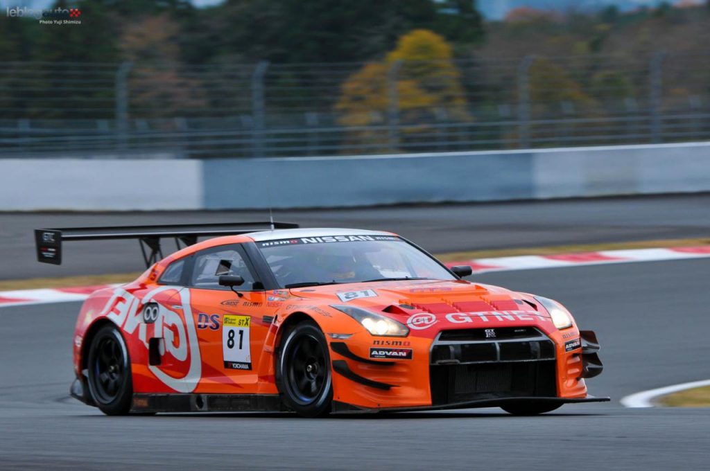 hd-nismo_festival_2014_1-58