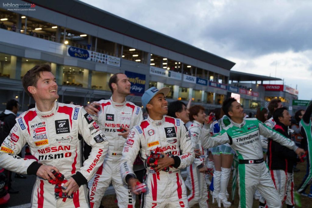 hd-nismo_festival_2014_1-6