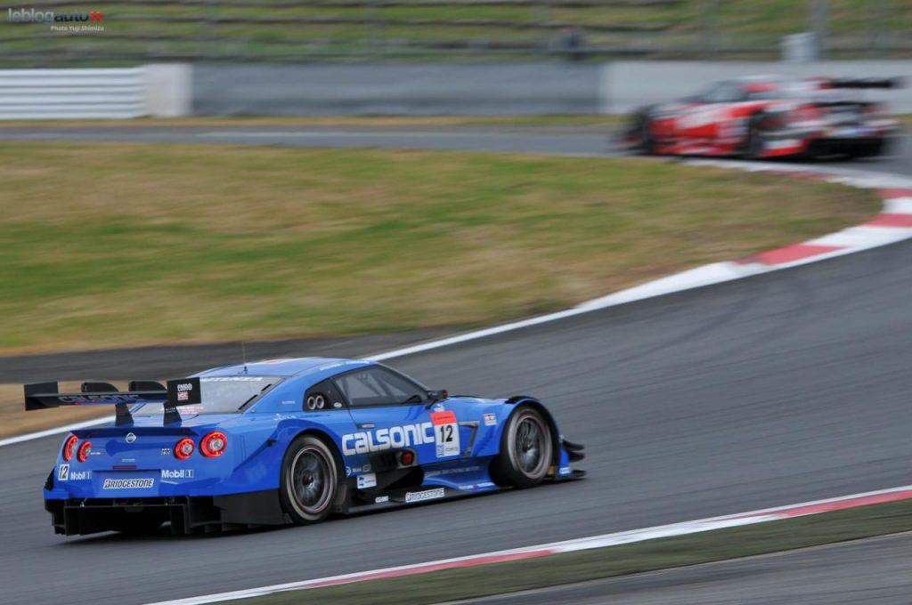 hd-nismo_festival_2014_1-60