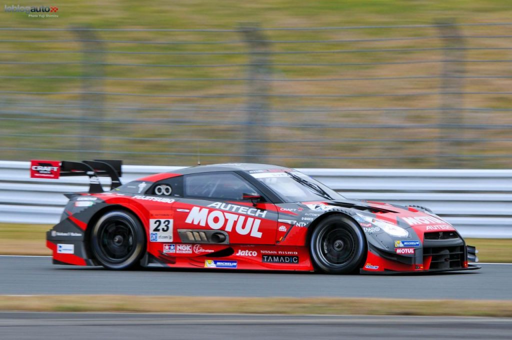 hd-nismo_festival_2014_1-61