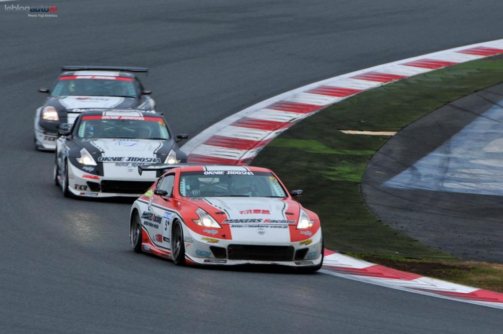 hd-nismo_festival_2014_1-62