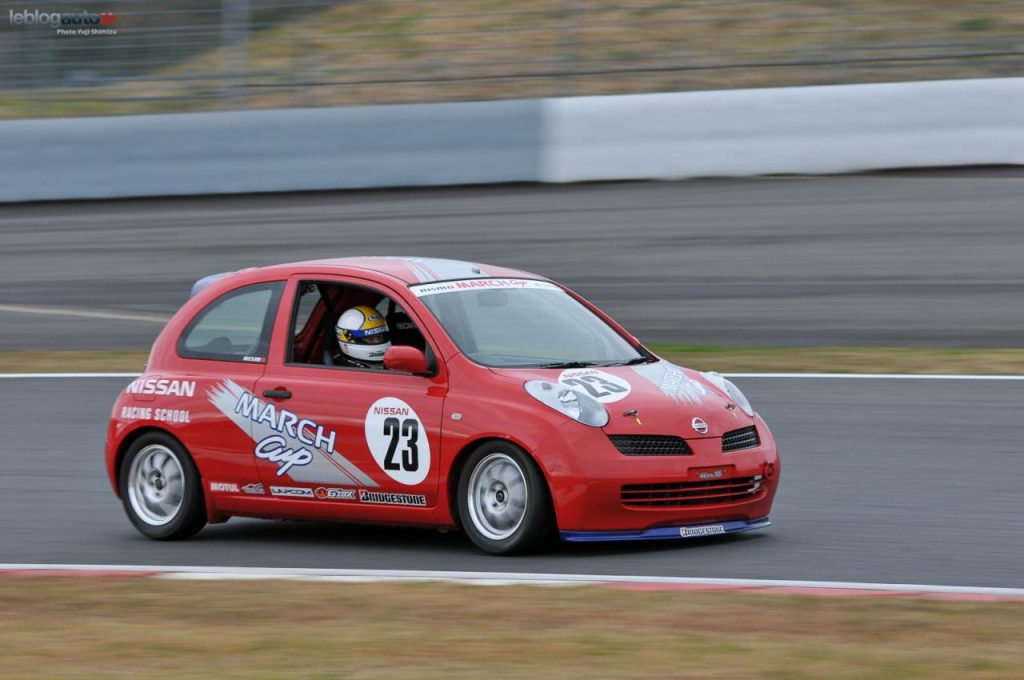 hd-nismo_festival_2014_1-63