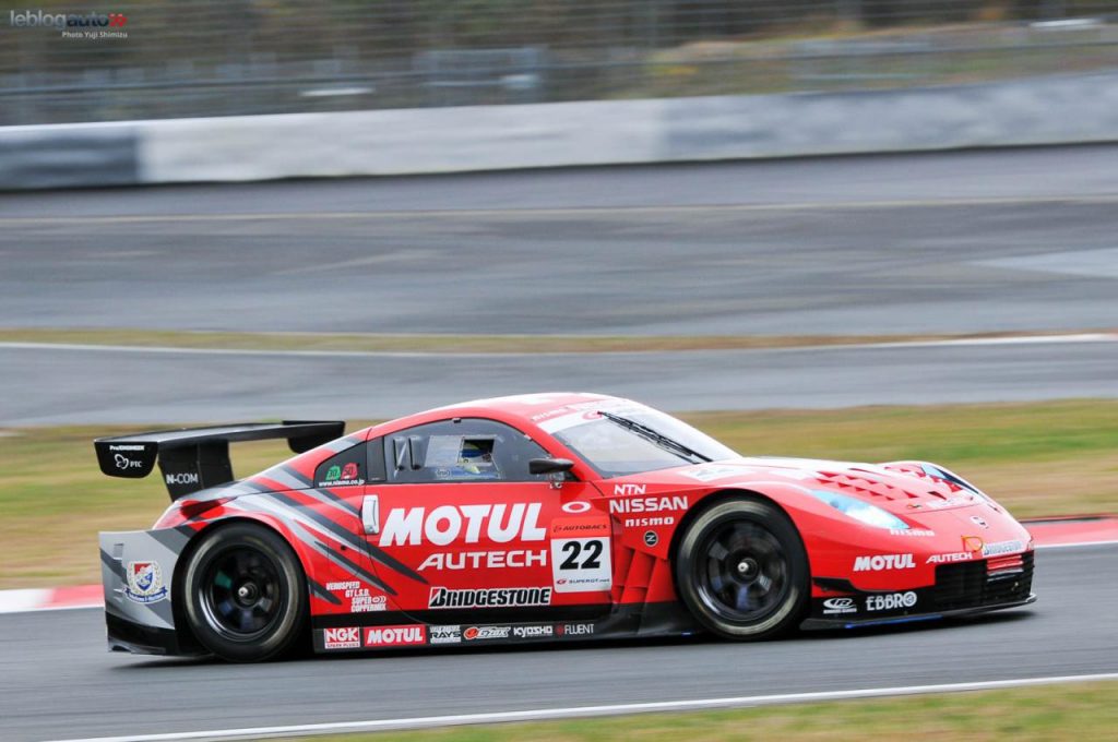 hd-nismo_festival_2014_1-66