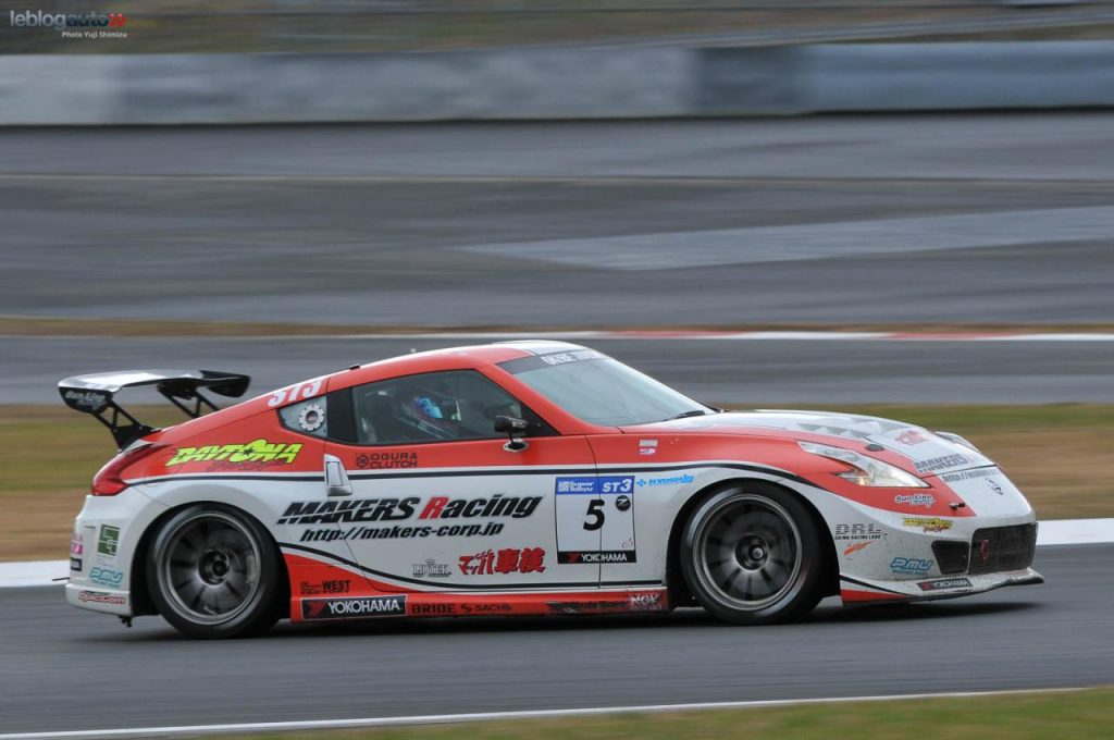 hd-nismo_festival_2014_1-68