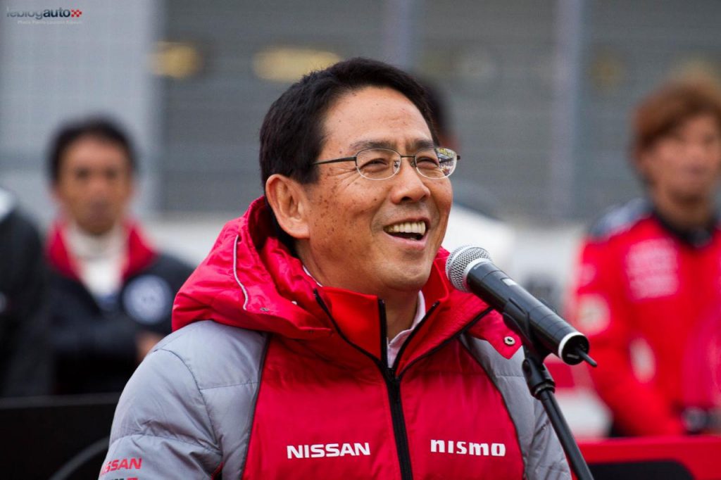 hd-nismo_festival_2014_1-7