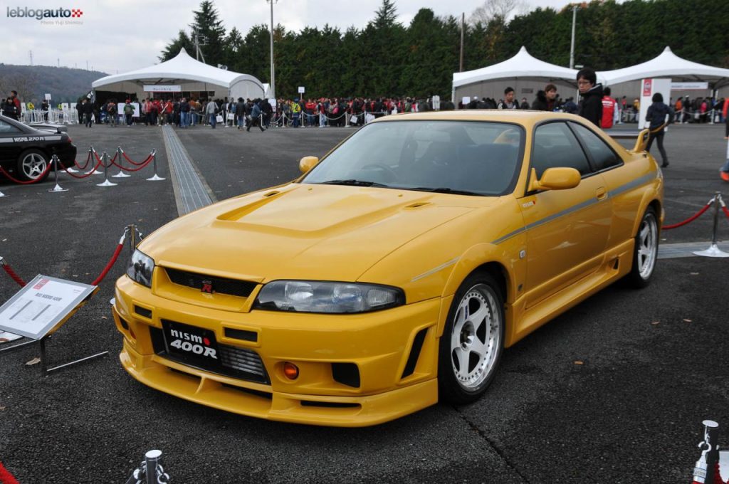 hd-nismo_festival_2014_1-71