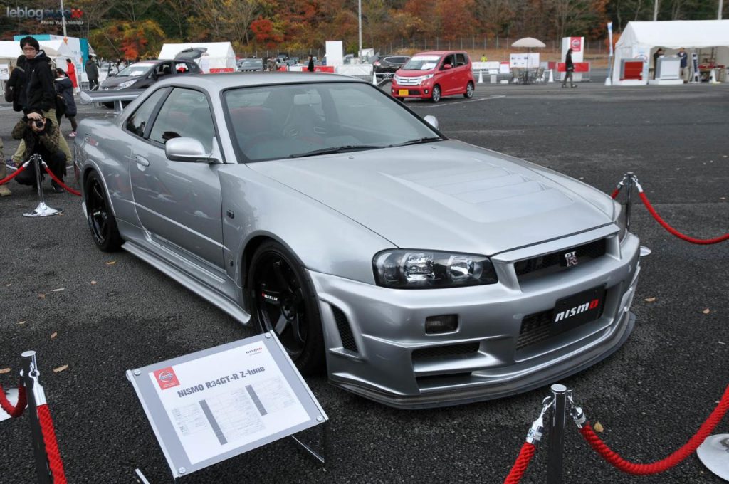 hd-nismo_festival_2014_1-72