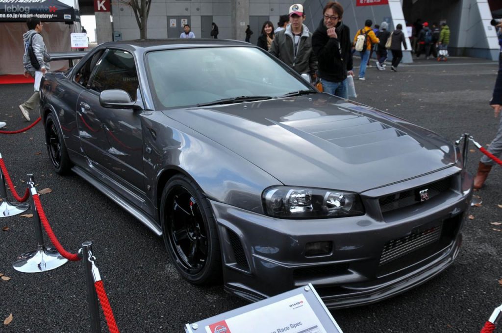 hd-nismo_festival_2014_1-73