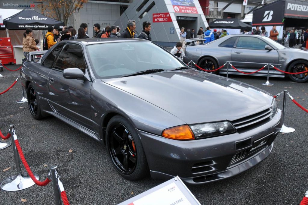 hd-nismo_festival_2014_1-74