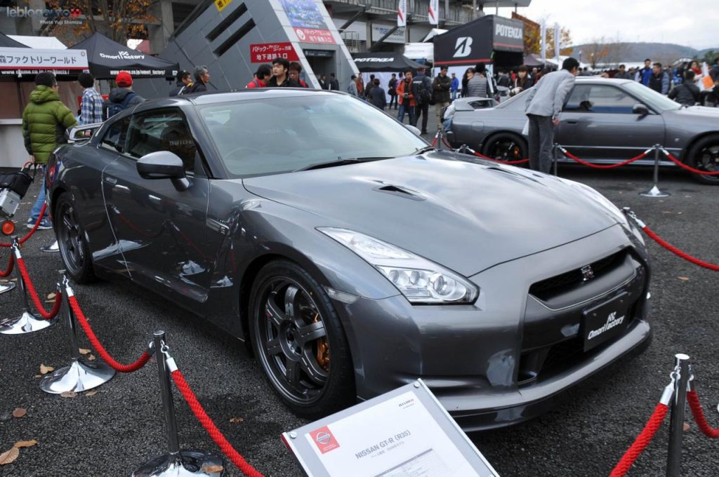 hd-nismo_festival_2014_1-75
