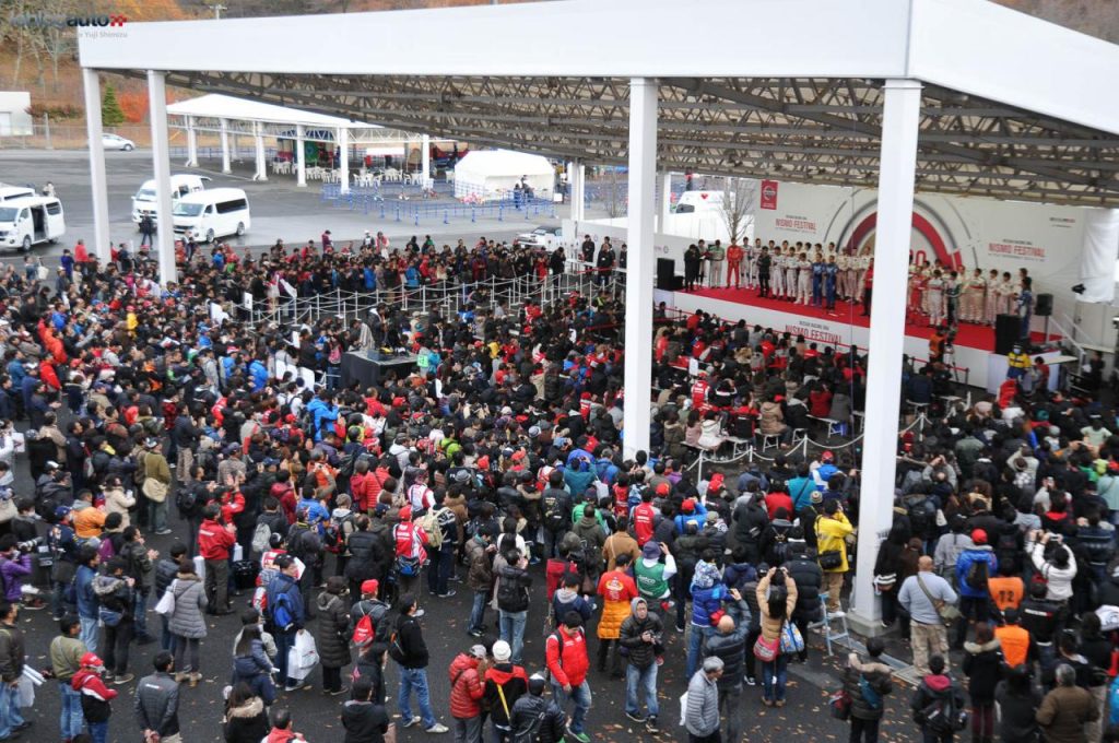 hd-nismo_festival_2014_1-76