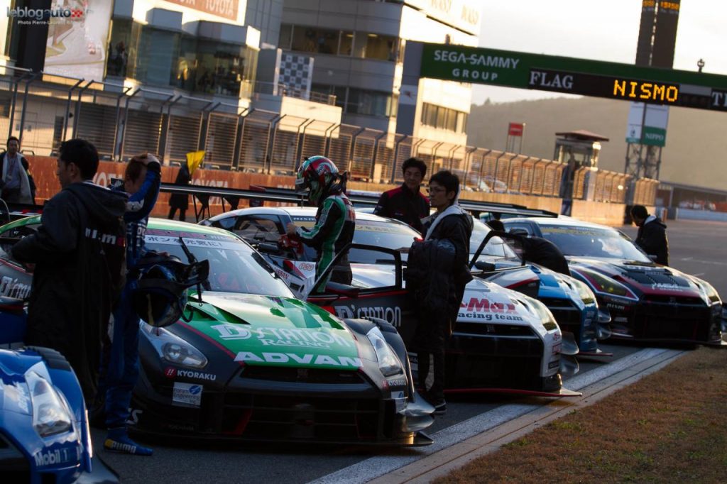 hd-nismo_festival_2014_1-9